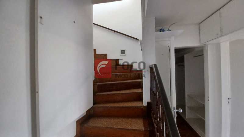 Conheça 20231214_113559 do imóvel - Cobertura 4 quartos à venda Ipanema, Rio de Janeiro - R$ 5.000.000 - JBCO40124 - 15 20231214_113559 - 15
