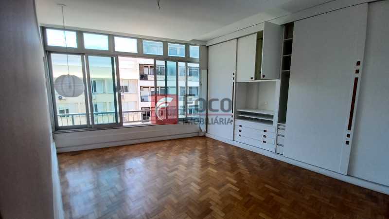 Conheça 20231214_113615 do imóvel - Cobertura 4 quartos à venda Ipanema, Rio de Janeiro - R$ 5.000.000 - JBCO40124 - 16 20231214_113615 - 16