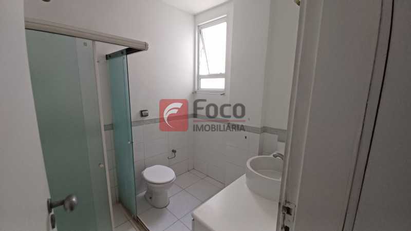 Conheça 20231214_113642 do imóvel - Cobertura 4 quartos à venda Ipanema, Rio de Janeiro - R$ 5.000.000 - JBCO40124 - 25 20231214_113642 - 25