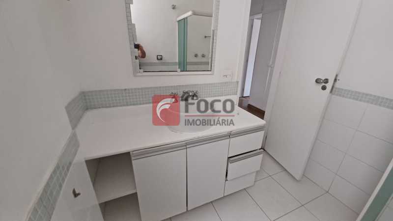 Conheça 20231214_113655 do imóvel - Cobertura 4 quartos à venda Ipanema, Rio de Janeiro - R$ 5.000.000 - JBCO40124 - 26 20231214_113655 - 26