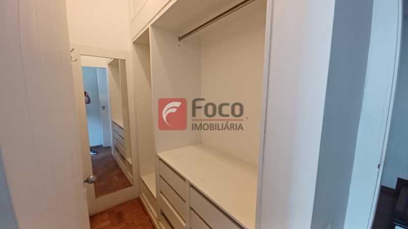 Conheça 20231214_113746 do imóvel - Cobertura 4 quartos à venda Ipanema, Rio de Janeiro - R$ 5.000.000 - JBCO40124 - 21 20231214_113746 - 21