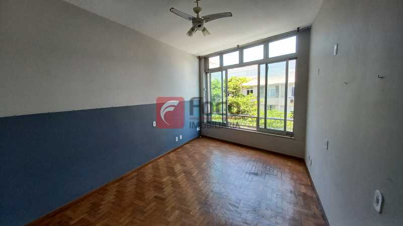 Conheça 20231214_113811 do imóvel - Cobertura 4 quartos à venda Ipanema, Rio de Janeiro - R$ 5.000.000 - JBCO40124 - 22 20231214_113811 - 22
