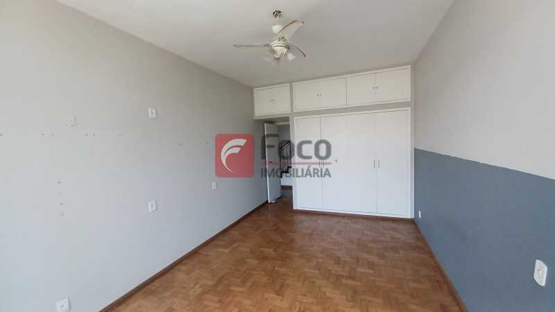 Conheça 20231214_113820 do imóvel - Cobertura 4 quartos à venda Ipanema, Rio de Janeiro - R$ 5.000.000 - JBCO40124 - 23 20231214_113820 - 23