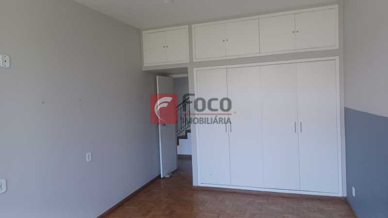 Conheça 20231214_113824 do imóvel - Cobertura 4 quartos à venda Ipanema, Rio de Janeiro - R$ 5.000.000 - JBCO40124 - 24 20231214_113824 - 24