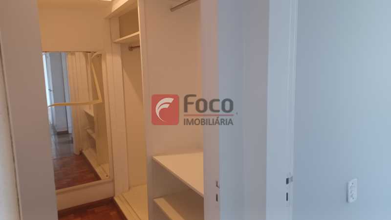 Conheça 20231214_113902 do imóvel - Cobertura 4 quartos à venda Ipanema, Rio de Janeiro - R$ 5.000.000 - JBCO40124 - 27 20231214_113902 - 27