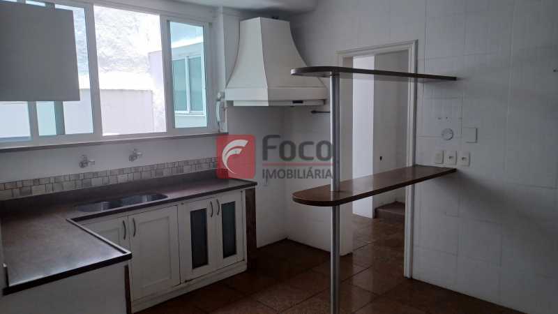 Conheça 20231214_113929 do imóvel - Cobertura 4 quartos à venda Ipanema, Rio de Janeiro - R$ 5.000.000 - JBCO40124 - 28 20231214_113929 - 28