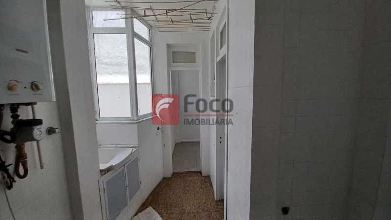 Conheça 20231214_114003 do imóvel - Cobertura 4 quartos à venda Ipanema, Rio de Janeiro - R$ 5.000.000 - JBCO40124 - 30 20231214_114003 - 30