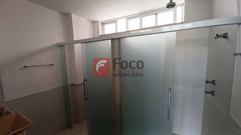 Conheça 20231214_114203 do imóvel - Cobertura 4 quartos à venda Ipanema, Rio de Janeiro - R$ 5.000.000 - JBCO40124 - 19 20231214_114203 - 19