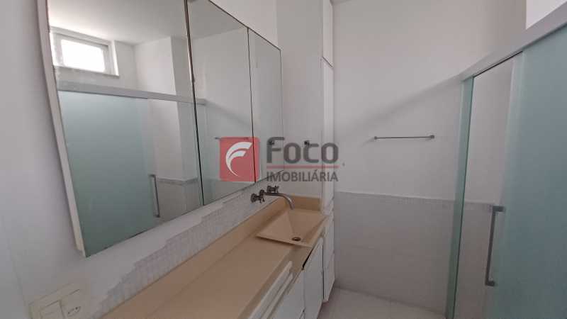 Conheça 20231214_114218 do imóvel - Cobertura 4 quartos à venda Ipanema, Rio de Janeiro - R$ 5.000.000 - JBCO40124 - 18 20231214_114218 - 18