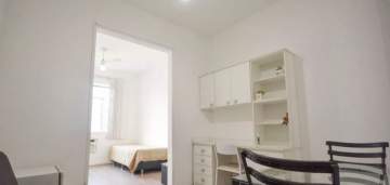 I M P E R D Í V E L - Kitnet/Conjugado 28m² à venda Rua Dois de Dezembro, Flamengo, Rio de Janeiro - R$ 439.000 - JBKI00158