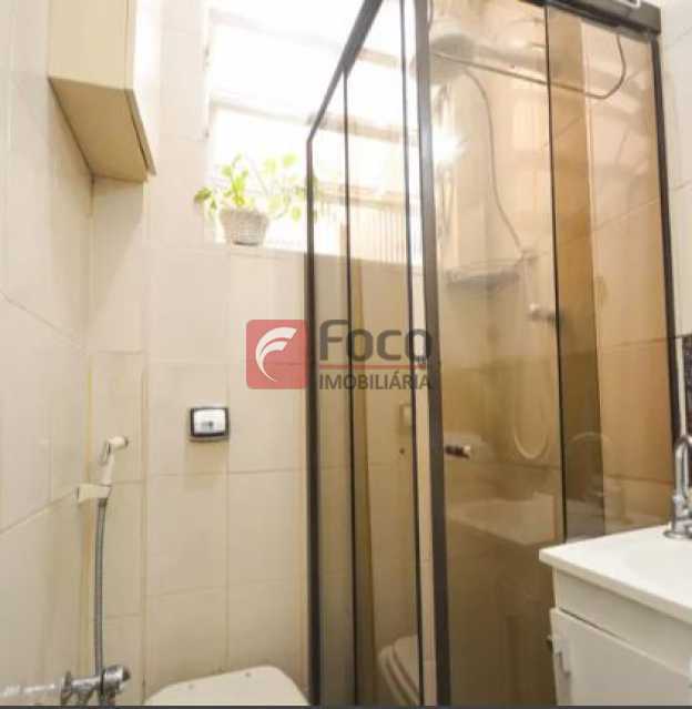 Conheça 13 do imóvel - Kitnet/Conjugado 28m² à venda Rua Dois de Dezembro, Flamengo, Rio de Janeiro - R$ 439.000 - JBKI00158 - 14 13 - 14