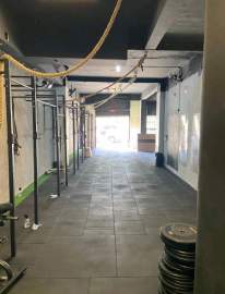 Loja 380m² à venda Flamengo, Rio de Janeiro - R$ 1.900.000 - JBLJ00030