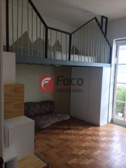 Conheça 11 do imóvel - Apartamento à venda Avenida São Sebastião, Urca, Rio de Janeiro - R$ 2.500.000 - JBAP32196 - 10 11 - 10