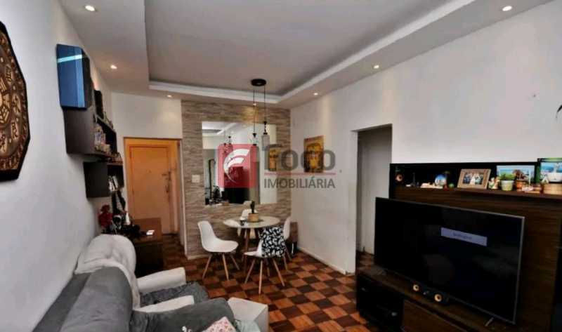 Conheça 4 do imóvel - Apartamento à venda Travessa Euricles de Matos, Laranjeiras, Rio de Janeiro - R$ 750.000 - JBAP21654 - 4 4 - 4