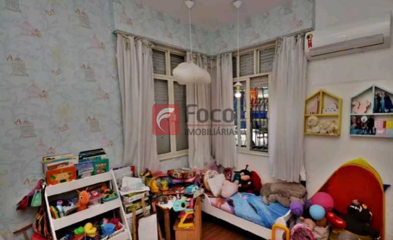 Conheça 6 do imóvel - Apartamento à venda Travessa Euricles de Matos, Laranjeiras, Rio de Janeiro - R$ 750.000 - JBAP21654 - 6 6 - 6