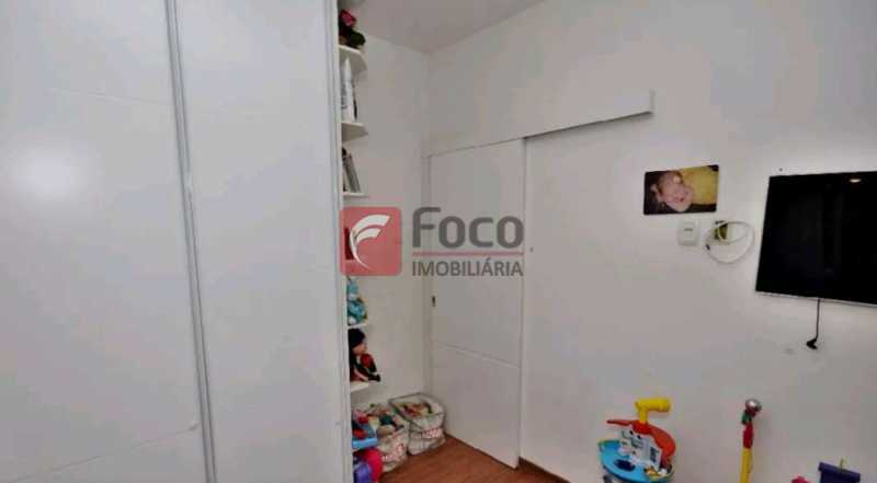 Conheça 7 do imóvel - Apartamento à venda Travessa Euricles de Matos, Laranjeiras, Rio de Janeiro - R$ 750.000 - JBAP21654 - 7 7 - 7
