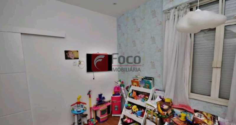 Conheça 8 do imóvel - Apartamento à venda Travessa Euricles de Matos, Laranjeiras, Rio de Janeiro - R$ 750.000 - JBAP21654 - 8 8 - 8