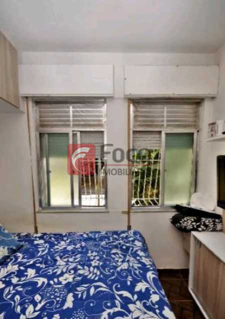 Conheça 9 do imóvel - Apartamento à venda Travessa Euricles de Matos, Laranjeiras, Rio de Janeiro - R$ 750.000 - JBAP21654 - 9 9 - 9