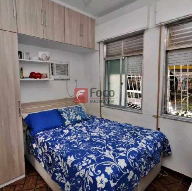 Conheça 11 do imóvel - Apartamento à venda Travessa Euricles de Matos, Laranjeiras, Rio de Janeiro - R$ 750.000 - JBAP21654 - 11 11 - 11