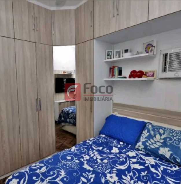 Conheça 12 do imóvel - Apartamento à venda Travessa Euricles de Matos, Laranjeiras, Rio de Janeiro - R$ 750.000 - JBAP21654 - 12 12 - 12