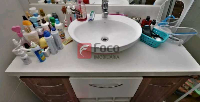 Conheça 15 do imóvel - Apartamento à venda Travessa Euricles de Matos, Laranjeiras, Rio de Janeiro - R$ 750.000 - JBAP21654 - 15 15 - 15