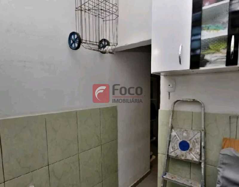 Conheça 21 do imóvel - Apartamento à venda Travessa Euricles de Matos, Laranjeiras, Rio de Janeiro - R$ 750.000 - JBAP21654 - 22 21 - 22