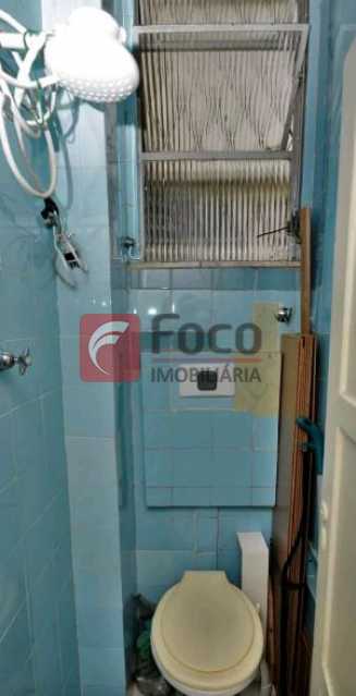 Conheça 22 do imóvel - Apartamento à venda Travessa Euricles de Matos, Laranjeiras, Rio de Janeiro - R$ 750.000 - JBAP21654 - 23 22 - 23