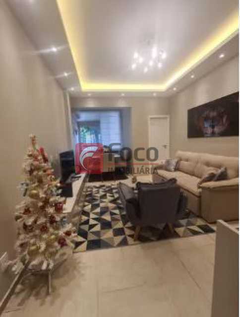 Conheça 1 do imóvel - Apartamento à venda Rua Inhanga, Copacabana, Rio de Janeiro - R$ 1.150.000 - JBAP21657 - 1 1 - 1