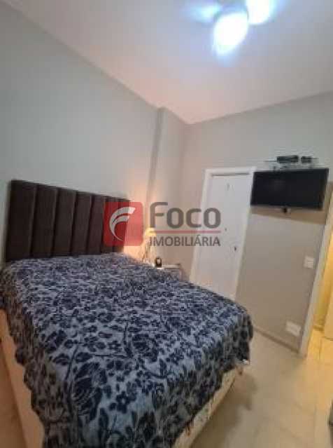 Conheça 4 do imóvel - Apartamento à venda Rua Inhanga, Copacabana, Rio de Janeiro - R$ 1.150.000 - JBAP21657 - 4 4 - 4
