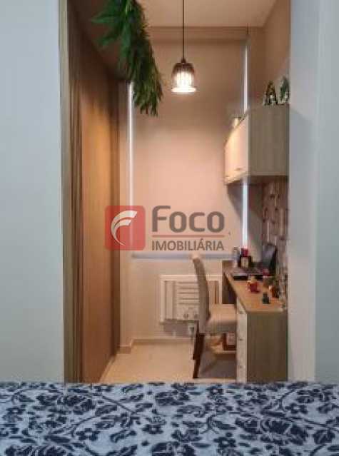 Conheça 5 do imóvel - Apartamento à venda Rua Inhanga, Copacabana, Rio de Janeiro - R$ 1.150.000 - JBAP21657 - 5 5 - 5