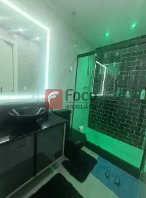 Conheça 6 do imóvel - Apartamento à venda Rua Inhanga, Copacabana, Rio de Janeiro - R$ 1.150.000 - JBAP21657 - 6 6 - 6