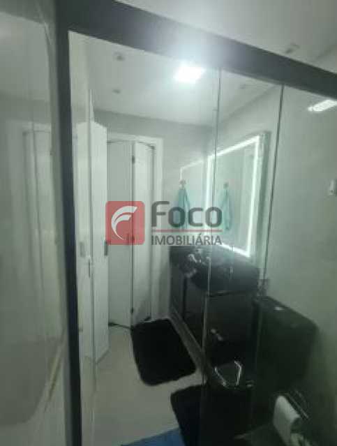 Conheça 7 do imóvel - Apartamento à venda Rua Inhanga, Copacabana, Rio de Janeiro - R$ 1.150.000 - JBAP21657 - 7 7 - 7