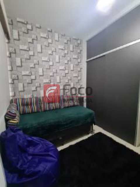 Conheça 8 do imóvel - Apartamento à venda Rua Inhanga, Copacabana, Rio de Janeiro - R$ 1.150.000 - JBAP21657 - 8 8 - 8