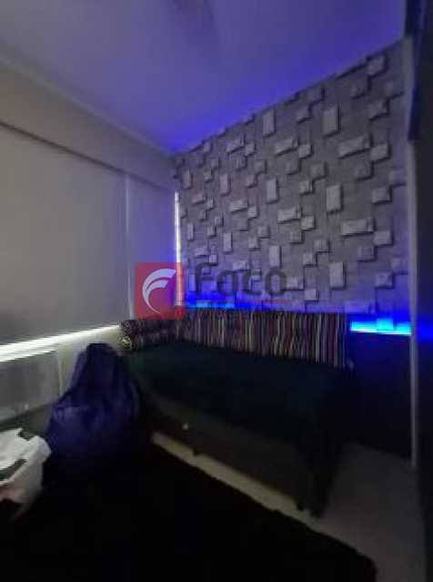 Conheça 10 do imóvel - Apartamento à venda Rua Inhanga, Copacabana, Rio de Janeiro - R$ 1.150.000 - JBAP21657 - 10 10 - 10