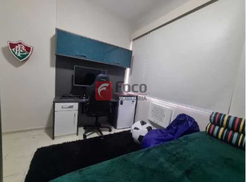 Conheça 11 do imóvel - Apartamento à venda Rua Inhanga, Copacabana, Rio de Janeiro - R$ 1.150.000 - JBAP21657 - 11 11 - 11