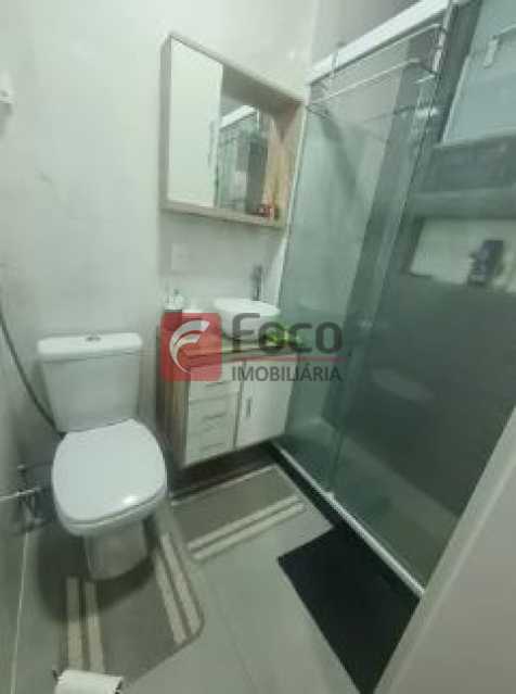 Conheça 12 do imóvel - Apartamento à venda Rua Inhanga, Copacabana, Rio de Janeiro - R$ 1.150.000 - JBAP21657 - 12 12 - 12