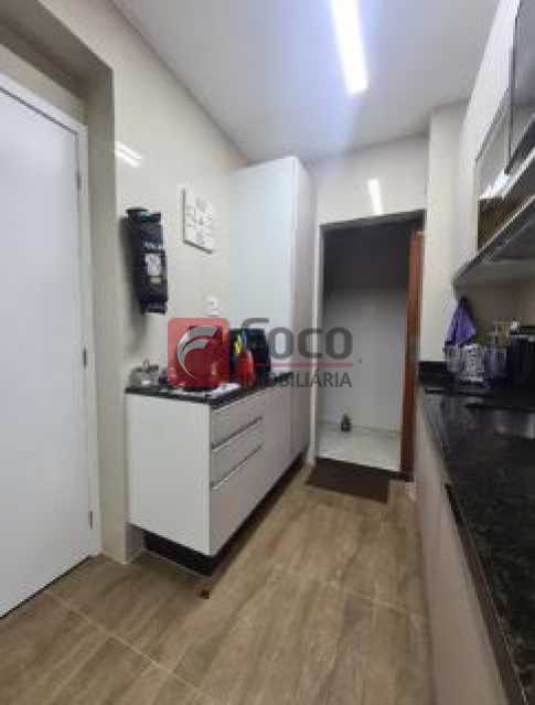 Conheça 14 do imóvel - Apartamento à venda Rua Inhanga, Copacabana, Rio de Janeiro - R$ 1.150.000 - JBAP21657 - 14 14 - 14