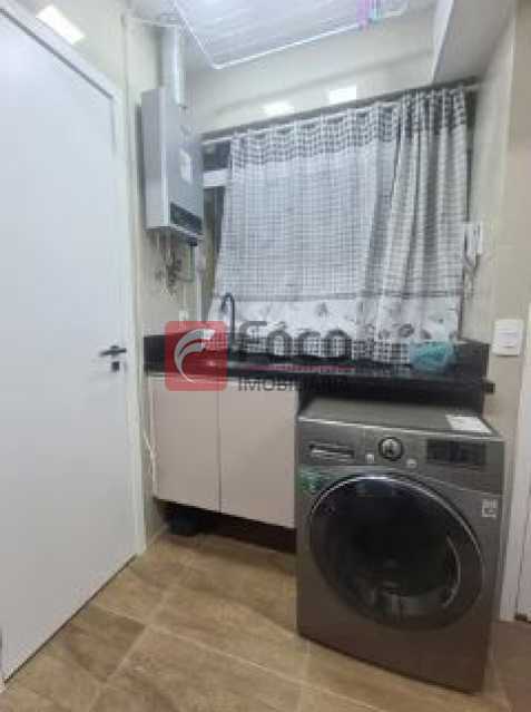 Conheça 15 do imóvel - Apartamento à venda Rua Inhanga, Copacabana, Rio de Janeiro - R$ 1.150.000 - JBAP21657 - 15 15 - 15