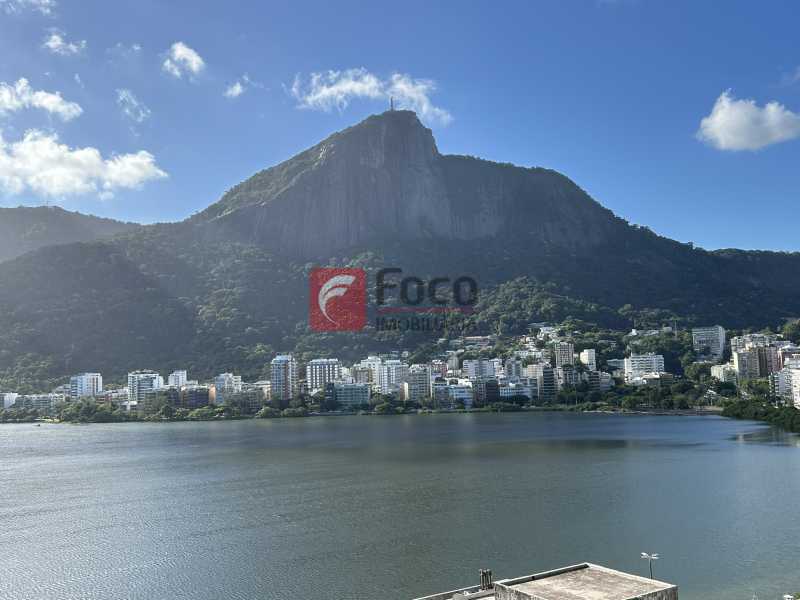 Conheça IMG_9392. do imóvel - Apartamento à venda Avenida Epitácio Pessoa, Lagoa, Rio de Janeiro - R$ 1.950.000 - JBAP40581 - 3 IMG_9392. - 3