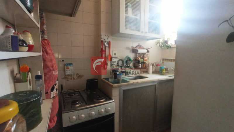 Conheça 9 do imóvel - Apartamento à venda Rua Pedro Américo, Catete, Rio de Janeiro - R$ 400.000 - JBAP10511 - 18 9 - 18