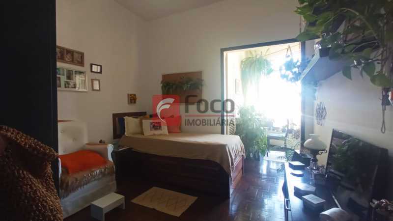 Conheça 12 do imóvel - Apartamento à venda Rua Pedro Américo, Catete, Rio de Janeiro - R$ 400.000 - JBAP10511 - 9 12 - 9