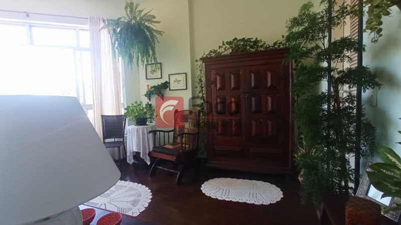 Conheça 13 do imóvel - Apartamento à venda Rua Pedro Américo, Catete, Rio de Janeiro - R$ 400.000 - JBAP10511 - 4 13 - 4