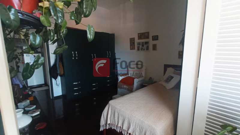 Conheça 15 do imóvel - Apartamento à venda Rua Pedro Américo, Catete, Rio de Janeiro - R$ 400.000 - JBAP10511 - 12 15 - 12
