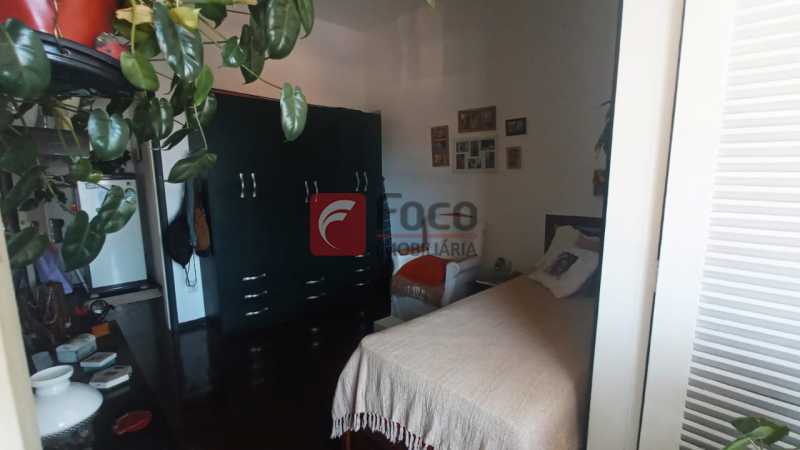 Conheça 17 do imóvel - Apartamento à venda Rua Pedro Américo, Catete, Rio de Janeiro - R$ 400.000 - JBAP10511 - 11 17 - 11