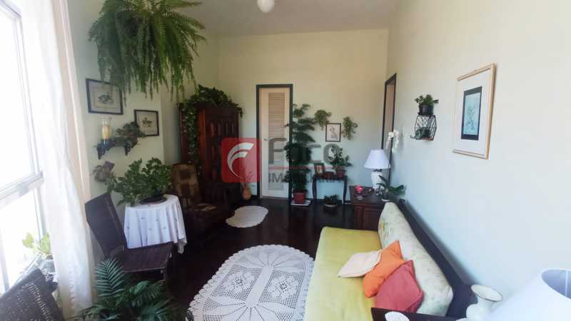 Conheça 20 do imóvel - Apartamento à venda Rua Pedro Américo, Catete, Rio de Janeiro - R$ 400.000 - JBAP10511 - 6 20 - 6