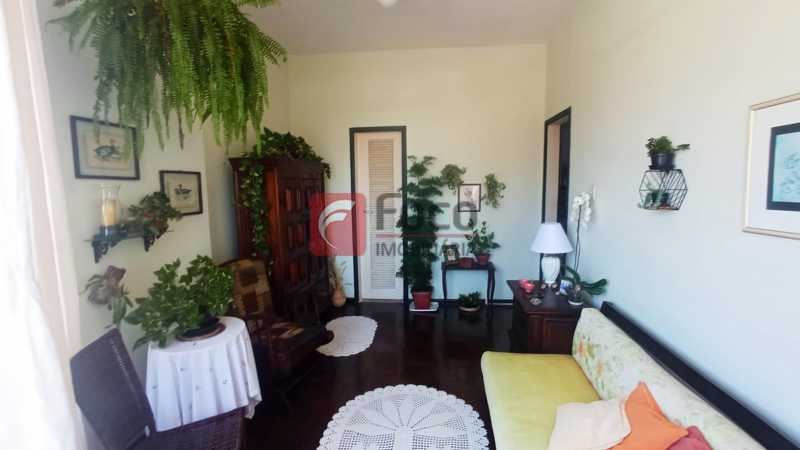 Conheça 21 do imóvel - Apartamento à venda Rua Pedro Américo, Catete, Rio de Janeiro - R$ 400.000 - JBAP10511 - 3 21 - 3