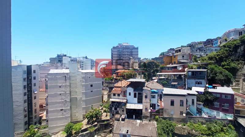 Conheça 24 do imóvel - Apartamento à venda Rua Pedro Américo, Catete, Rio de Janeiro - R$ 400.000 - JBAP10511 - 21 24 - 21