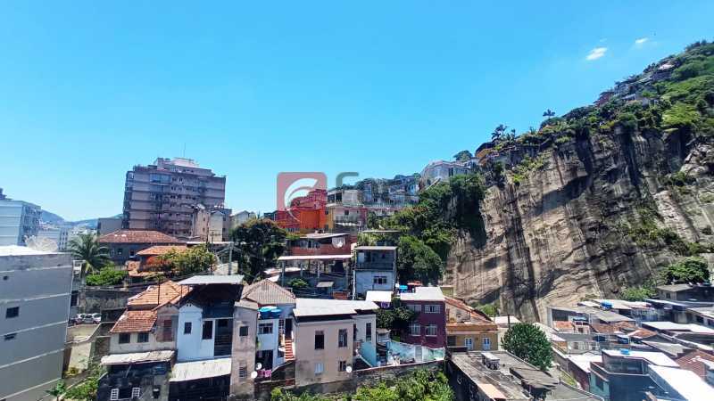 Conheça 26 do imóvel - Apartamento à venda Rua Pedro Américo, Catete, Rio de Janeiro - R$ 400.000 - JBAP10511 - 1 26 - 1