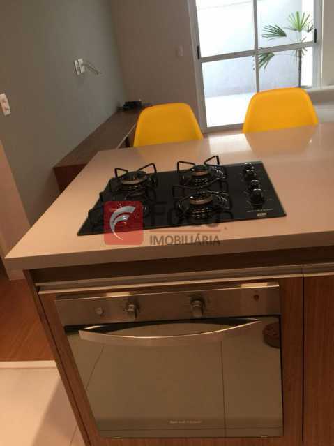 Conheça 12 do imóvel - Apartamento à venda Rua Professor Saldanha, Lagoa, Rio de Janeiro - R$ 1.150.000 - JBAP10519 - 12 12 - 12