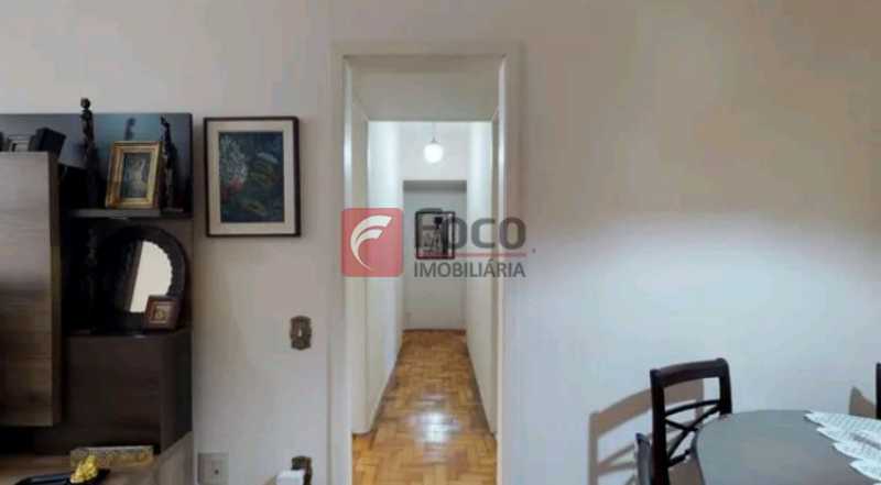Conheça 6 do imóvel - Apartamento 3 quartos à venda Botafogo, Rio de Janeiro - R$ 926.000 - JBAP32215 - 6 6 - 6
